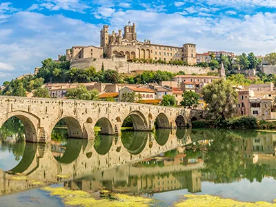 droit Béziers