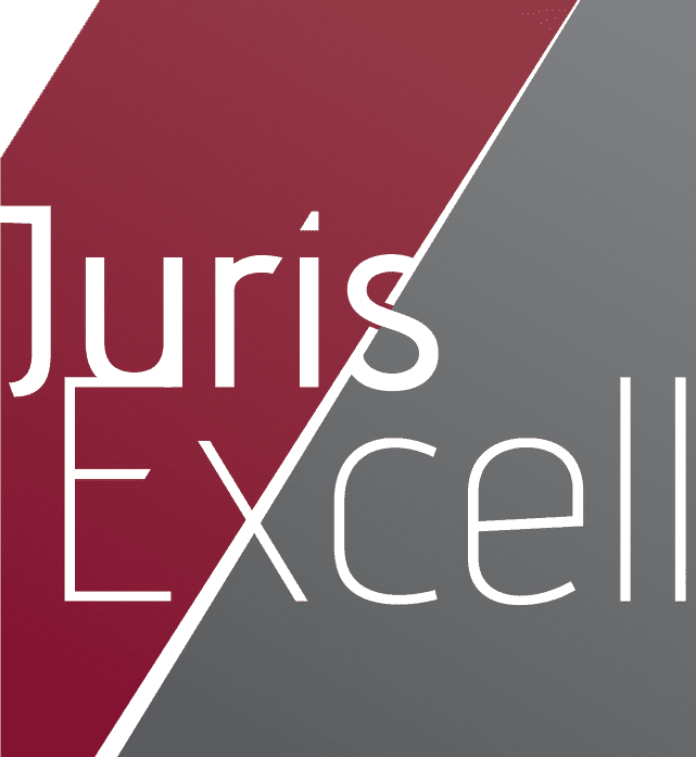 logo jurisexcell