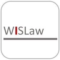 WIS-law