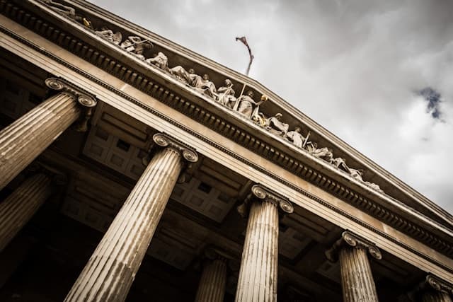 Juris Excell : Avocats à Béziers Implanté au cœur de Béziers, le cabinet Juris Excell met à votre disposition une équipe d’avocats compétents et engagés pour défendre vos droits. Réputé pour son professionnalisme et sa proximité, le cabinet vous accompagne dans vos démarches juridiques avec rigueur et bienveillance. Nous intervenons dans de nombreux domaines du droit, notamment : palais de justice Juris Excell : Avocats à Béziers
