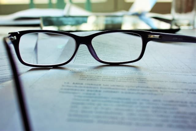 Juris Excell : Avocats à Béziers Implanté au cœur de Béziers, le cabinet Juris Excell met à votre disposition une équipe d’avocats compétents et engagés pour défendre vos droits. Réputé pour son professionnalisme et sa proximité, le cabinet vous accompagne dans vos démarches juridiques avec rigueur et bienveillance. Nous intervenons dans de nombreux domaines du droit, notamment : recherche Juris Excell : Avocats à Béziers